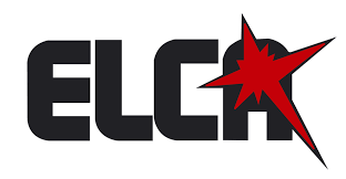 images (2).png